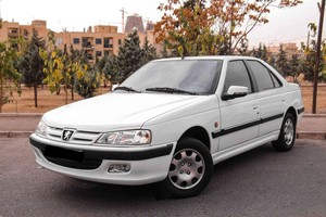 ماشینت رو با خودرو45 یه روزه بفروش و نقد و یک جا تسویه کن!