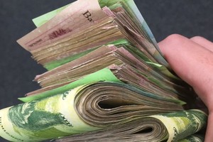 75,000,000 تومان وام فوری/ صرفا با یک ورق چک | «ظرفیت محدود»