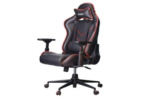 تجربه بازی حرفه‌ای با راحتی بینهایت - صندلی گیمینگ مخصوص شما🎮