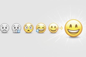 رضایت مشتری؛ معیار اصلی ما