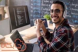 رایگان هاست ابری خود را بسازید(50.000 تومان اعتبار اولیه)!!!!