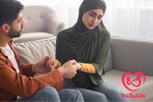 خیانت و بررسی دلایل خیانت از دیدگاه روانشناسان متخصص