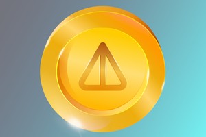 فروش notcoin با بهترین قیمت در بهترین صرافی ایرانی