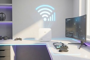 ❄️ 2000 گیگ اینترنت یکسااااله LTE با سیم کارت + ارسال رایگان