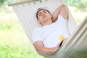 پنج ساله حقوق بازنشستگی بگیرید