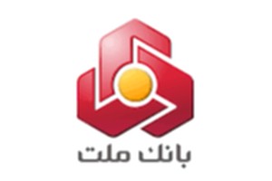 100 میلیون تومان وام بدون ضامن و سپرده