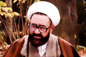 دوره 92 جلدی آثار استاد مطهری (آثار غیر فلسفی) (تخفیف ویژه 30%)