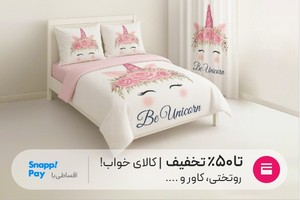 عکس خفن 100 عکس پروفایل دخترونه