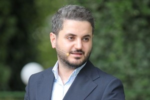 هنوزم از اینستاگرام درآمد نداری؟ حتی تو سال ۲۰۲۳؟