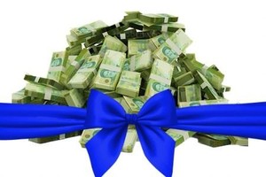 100 میلیون تومان درآمد ماهانه تضمینی با این دوره (ثبت نام کن)