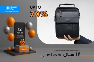 بعد از عمل بواسیر چه بخوریم