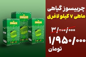 همین الان شماره‌ت رو برای دریافت مشاوره رایگان لاغری ثبت کن!😍👇