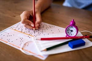 برای امتحان نهایی و کنکور آماده شو! «کلاسینو»