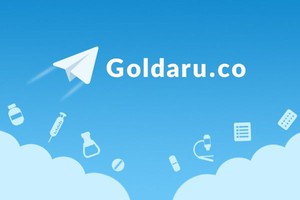 کانال تلگرامی پرسش وپاسخ باپزشکان وکسب اطلاعات در حوزه دارویی و سلامت