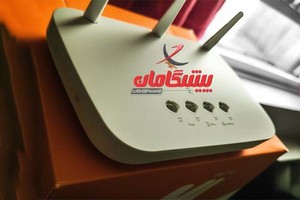 🔥🔥🔥 فقط با ماهی 75هزار تومان 3000گیگ اینترنت پرسرعت ADSL بگیر!!