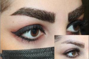 عکس خفن 100 عکس نقاشی گربه