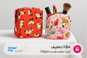 عکس خفن عکس پروفایل ست رفیق فانتزی