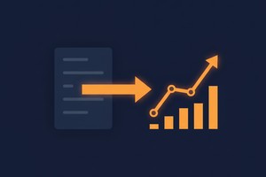 اتصال فرم‌ها به CRM؛ سرنخ ها خودکار وارد می‌شوند