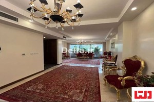 فرصت ویژه برای خرید آپارتمان در دیباجی جنوبی