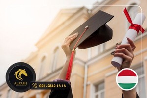 ⚡به کشور‌های عضو شینگن سفر کن! | اخذ ویزای تحصیلی مجارستان