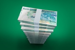 افتتاح حساب کنید و تا 15000000 تومان تسهیلات بگیرید