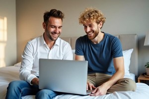 امروز و فردا با تخفیف اشتراک مناقصات مزایداتتو فعال کن!