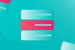 سرور ابری آروان‌کلاد ✅ زیرساختی پایدار و منعطف با آپ‌تایم ۹۹.۹۹٪ 🚀