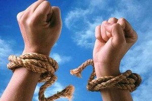 ترک اعتیاد بسیار آسان، بدون درد خماری و از کار افتادگی، کاملا محرمانه