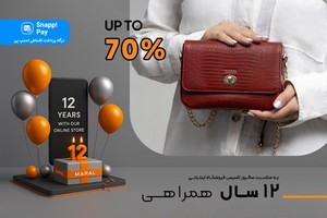 بعد از عمل بواسیر چه بخوریم