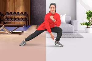 چربی ها از سم خطرناک ترند