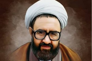 دوره 92 جلدی آثار استاد مطهری (آثار غیر فلسفی) (تخفیف ویژه 30%)