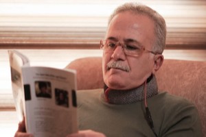 فیزیوتراپی گردن در خانه با جدیدترین تکنولوژی آلمان (2 میلیون و 900)