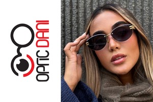 عکس پروفایل دخترونه ۱۲ ساله برای شاد