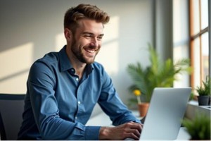 هدیه 6 ماه اشتراک بیشتر  مناقصات مزایدات برای مدیران عامل و پیمانکاران
