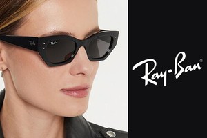 کلکسیون جدید ری بن Ray-Ban - با خیال راحت ری بن اصل بخر!