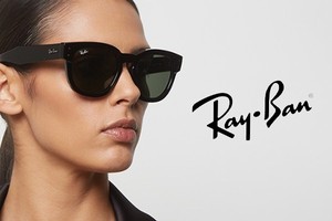 کلکسیون جدید ری بن Ray-Ban - با خیال راحت ری بن اصل بخر!
