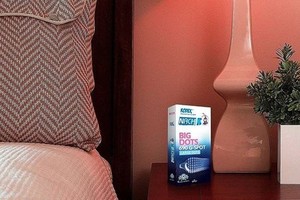 شیاف گلیسیرین بعد از چند دقیقه اثر میکند