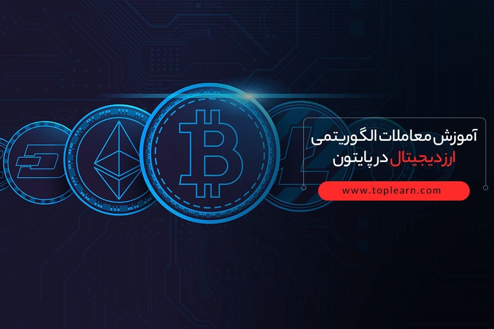 image 33f10517 626e 4c02 a270