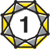 یکتانت